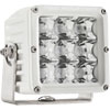 M-Dually XL SPOT - image 1