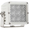 M-Dually XL HYBRID DIFFUS - image 1