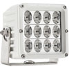M-D2 XL DRIVE - image 1
