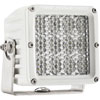 M-D2 XL SPECTOR DIFFUSED - image 1