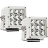 M-Dually XL FLOOD SET OF - image 1