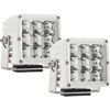 M-Dually XL SPOT SET OF 2 - image 1