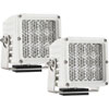 M-D2 XL SPECTOR DIFFUSED - image 1