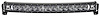 RADIANCE CRV 30 WHT - image 1