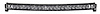 RADIANCE CRV 40 WHT - image 1
