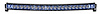 RADIANCE CRV 40 BLU - image 1