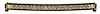RADIANCE CRV 40 AMB - image 1