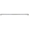 50 M-SR - Spot Flood Com - image 1