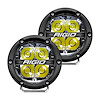 360-SRS 4IN SPOT WHT BCKL - image 1