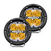 360-SRS 4IN SPOT AMB BCKL - image 1