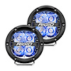 360-SRS 4IN SPOT BLU BCKL - image 1