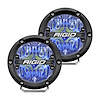 360-SRS 4IN DRIVE BLU BCK - image 1