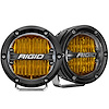 360-SERIES PRO SAE FOG YE