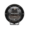 360-SERIES SAE FOG AMBER/ - image 1
