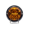 360-SERIES 4 INCH SPOT WI - image 1