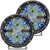 360-SRS 6IN SPOT BLU BCKL - image 1