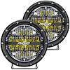 360-SRS 6IN DRIVE WHT BCK - image 1