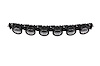 LED LIGHT BAR