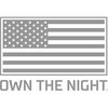 LIGHT BAR ASSEMBLY - image 2