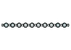 LED LIGHT BAR