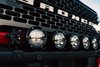 50 in. 360 Connect LED Light Bar Assembly - image 3