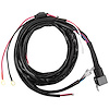 36360 Wire Harness, 3 Wire, Fits 360-Series LED Lights With Backlighting - image 1