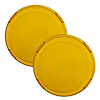 LIGHT COVER - image 1