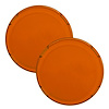LIGHT COVER - image 1