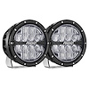 6IN 360-SRS DRIVE RGB/2 - image 1