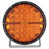 6IN 360-SRS; SPOT RGB/1 - image 2