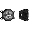 FOG LIGHT KIT - image 1
