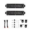 2022+ TDRA WT FOG KIT - image 1