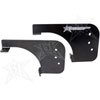 Brow Mount- Black - image 1