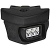 Trolling Motor Mount Light - image 1