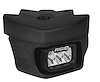TROLLING MOTOR MOUNT LIGH - image 1