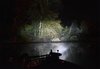 TROLLING MOTOR MOUNT LIGH - image 2