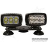 Suction Cup Mount Kit - image 1