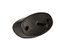 A-Series Angled Mount Kit - image 1