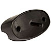 A-series Radius Mount Kit - image 1
