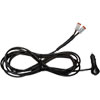 Cigarette adapter 12v Har - image 1