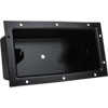 4 E FM Bucket - image 1