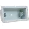 4 E-Series FM Bucket - image 1
