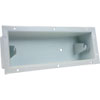 10 E FM Bucket - image 1