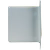 10 E- Series FM Bucket - image 1