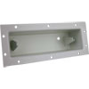 6 SR- FM Bucket - image 1