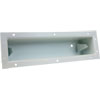 10 SR-FM Bucket - image 1
