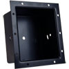 Q-Series FM Bucket - image 1
