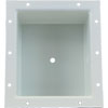 Q FM Bucket - image 1