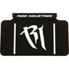 License Plate Mount - image 1