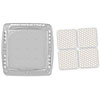 Q-Series Diffusion Kit- C - image 1